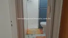 Foto 18 de Apartamento com 2 Quartos à venda, 62m² em Vila Santana, São Paulo