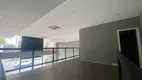 Foto 9 de Ponto Comercial para alugar, 170m² em Centro, Santo André