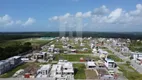 Foto 4 de Lote/Terreno à venda, 200m² em Gramame, João Pessoa