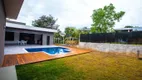 Foto 29 de Casa de Condomínio com 5 Quartos à venda, 301m² em Veredas Da Lagoa, Lagoa Santa