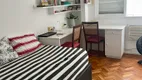 Foto 7 de Apartamento com 3 Quartos à venda, 151m² em Ipanema, Rio de Janeiro
