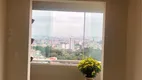 Foto 6 de Apartamento com 2 Quartos à venda, 50m² em Freguesia do Ó, São Paulo