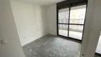 Foto 15 de Apartamento com 1 Quarto à venda, 44m² em Ibirapuera, São Paulo