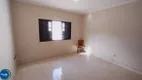 Foto 29 de Casa com 3 Quartos à venda, 244m² em Vila Georgina, Indaiatuba