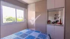 Foto 8 de Apartamento com 2 Quartos à venda, 65m² em Vila Formosa, São Paulo