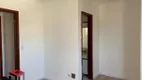 Foto 2 de Apartamento com 3 Quartos à venda, 96m² em Vila Sao Pedro, Santo André