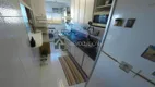 Foto 10 de Apartamento com 2 Quartos à venda, 52m² em Barra da Tijuca, Rio de Janeiro