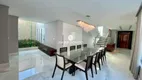 Foto 7 de Casa com 4 Quartos à venda, 545m² em Belvedere, Belo Horizonte