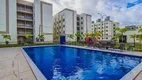 Foto 3 de Apartamento com 3 Quartos à venda, 80m² em Sao Cristovao, Três Barras