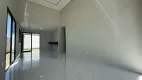 Foto 7 de Casa de Condomínio com 3 Quartos à venda, 307m² em Alphaville, Barra dos Coqueiros