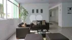 Foto 23 de Apartamento com 2 Quartos à venda, 70m² em Vitória, Salvador