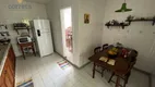 Foto 20 de Casa com 5 Quartos à venda, 400m² em Cônego, Nova Friburgo