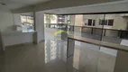 Foto 9 de Apartamento com 4 Quartos à venda, 113m² em Buritis, Belo Horizonte