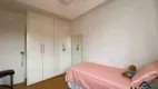 Foto 11 de Cobertura com 3 Quartos à venda, 100m² em Santa Amélia, Belo Horizonte