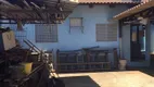 Foto 10 de Casa com 4 Quartos à venda, 240m² em Setor Morais, Goiânia