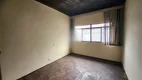 Foto 13 de Casa com 3 Quartos à venda, 357m² em Centro, Nova Lima