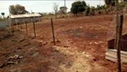 Foto 10 de Fazenda/Sítio com 1 Quarto à venda, 1000m² em Area Rural de Uberlandia, Uberlândia