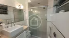 Foto 5 de Apartamento com 3 Quartos à venda, 80m² em Tijuca, Rio de Janeiro