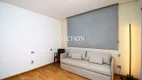 Foto 11 de Apartamento com 4 Quartos à venda, 205m² em Centro, Belo Horizonte