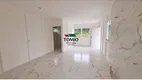 Foto 4 de Casa com 2 Quartos à venda, 84m² em Santa Terezinha, Gaspar