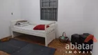 Foto 5 de Casa com 3 Quartos à venda, 35m² em Jardim Monte Kemel, São Paulo