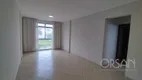 Foto 7 de Apartamento com 2 Quartos para alugar, 80m² em Centro, São Caetano do Sul