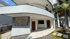 Foto 19 de Casa de Condomínio com 7 Quartos à venda, 950m² em Barra da Tijuca, Rio de Janeiro