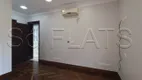 Foto 22 de Apartamento com 4 Quartos à venda, 336m² em Tatuapé, São Paulo