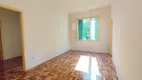 Foto 3 de Apartamento com 3 Quartos para alugar, 110m² em Centro, Porto Alegre