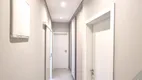 Foto 15 de Casa de Condomínio com 3 Quartos à venda, 250m² em Loteamento Recanto do Lago, São José do Rio Preto