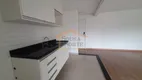 Foto 20 de Apartamento com 1 Quarto à venda, 60m² em Santana, São Paulo