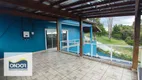 Foto 47 de Casa de Condomínio com 3 Quartos à venda, 376m² em Granja Caiapiá, Cotia