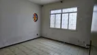 Foto 15 de Casa com 5 Quartos à venda, 250m² em Ponto Novo, Aracaju