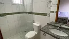 Foto 8 de Casa de Condomínio com 3 Quartos à venda, 77m² em Morada da Serra, Cuiabá