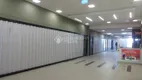 Foto 3 de Ponto Comercial para alugar, 25m² em Centro Histórico, Porto Alegre