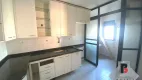 Foto 22 de Apartamento com 3 Quartos à venda, 68m² em Móoca, São Paulo