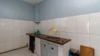 Foto 11 de Casa de Condomínio com 3 Quartos para alugar, 400m² em Perdizes, São Paulo