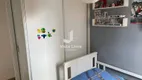 Foto 13 de Apartamento com 2 Quartos à venda, 60m² em Vila Romana, São Paulo