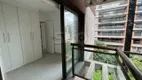Foto 15 de Apartamento com 2 Quartos à venda, 56m² em Vila Madalena, São Paulo
