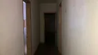 Foto 7 de Casa com 4 Quartos à venda, 400m² em Centro, Pelotas