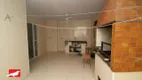 Foto 5 de Apartamento com 2 Quartos à venda, 85m² em Centro, São Paulo