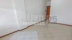 Foto 3 de Sala Comercial à venda, 31m² em Trindade, Florianópolis