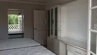 Foto 30 de Casa de Condomínio com 4 Quartos à venda, 470m² em Jardim Madalena, Campinas