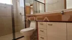 Foto 9 de Apartamento com 3 Quartos à venda, 218m² em Residencial Morro do Ipê, Ribeirão Preto