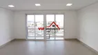 Foto 4 de Sala Comercial à venda, 33m² em Centro, Jundiaí