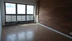 Foto 2 de Sala Comercial para alugar, 75m² em Barra da Tijuca, Rio de Janeiro