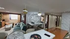 Foto 7 de Apartamento com 4 Quartos à venda, 128m² em Setor Bueno, Goiânia