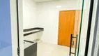 Foto 12 de Sobrado com 3 Quartos à venda, 132m² em Jardim Presidente, Goiânia