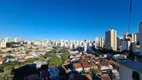 Foto 8 de Apartamento com 3 Quartos à venda, 98m² em Praça da Árvore, São Paulo