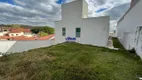 Foto 24 de Casa com 3 Quartos à venda, 200m² em Brasileia, Betim